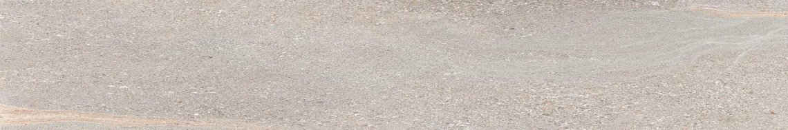 Rondine Pietra Di Panama Grey Rect 20x120