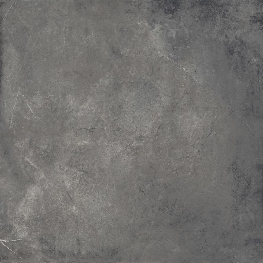 Rondine Pietre Di Fiume Antracite Strong 60x60