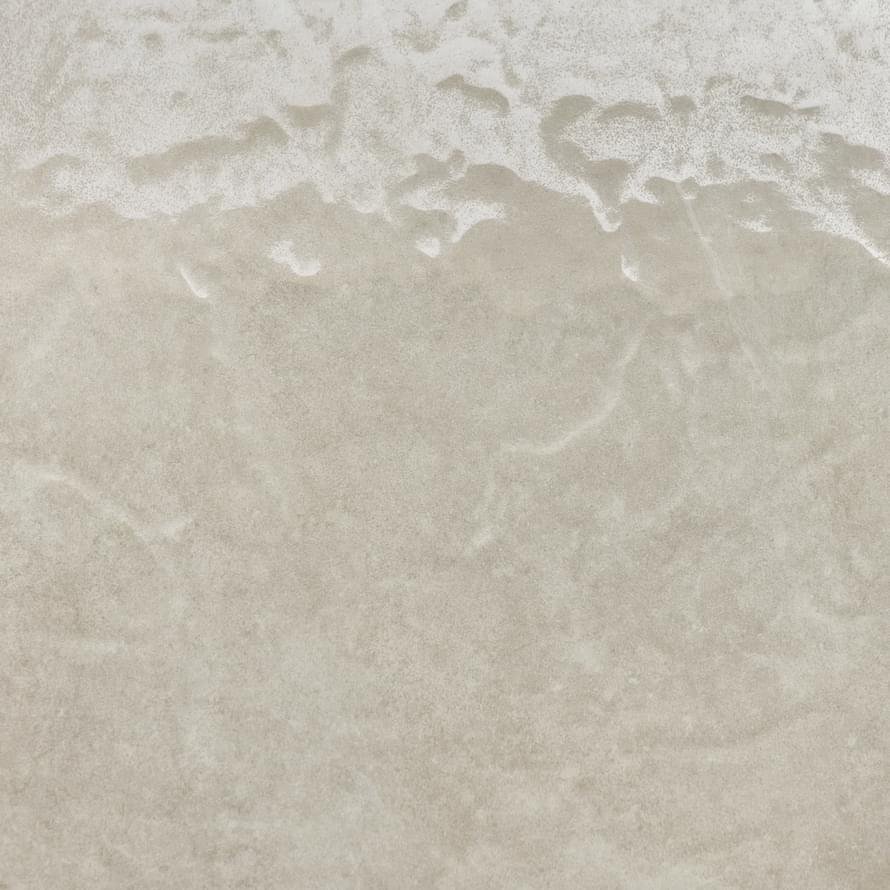 Rondine Pietre Di Fiume Beige Lappato Rect 60x60
