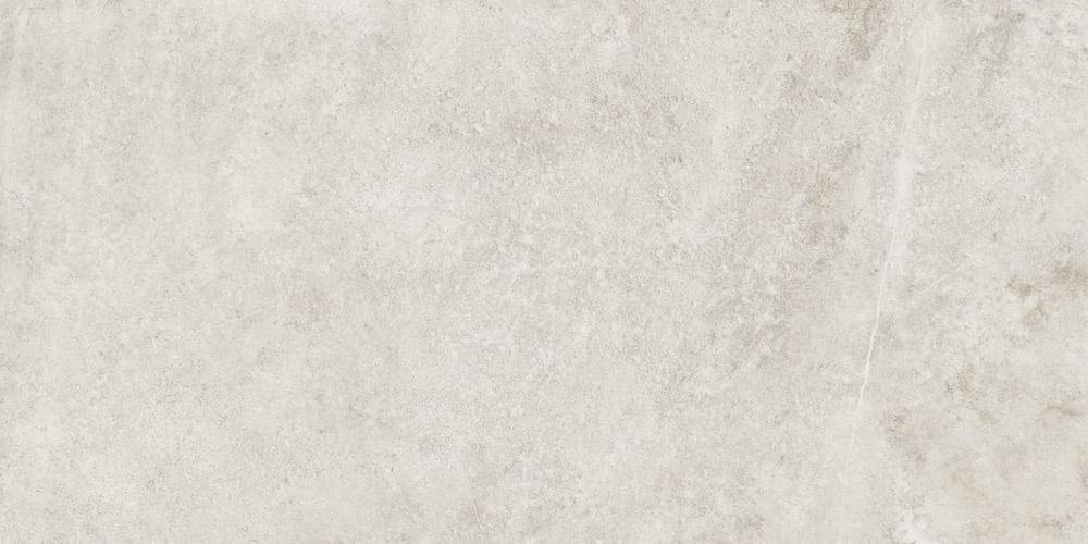 Rondine Pietre Di Fiume Beige Rect 30x60