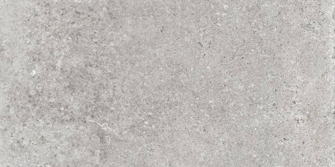 Rondine Provence Grey Rect 30x60