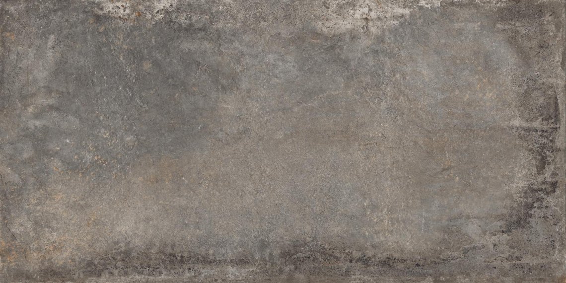 Rondine Provence Multicolor Rect 60x120