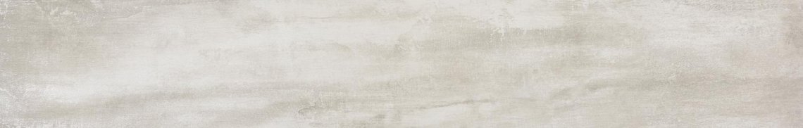 Rondine Renaissance White 24x150