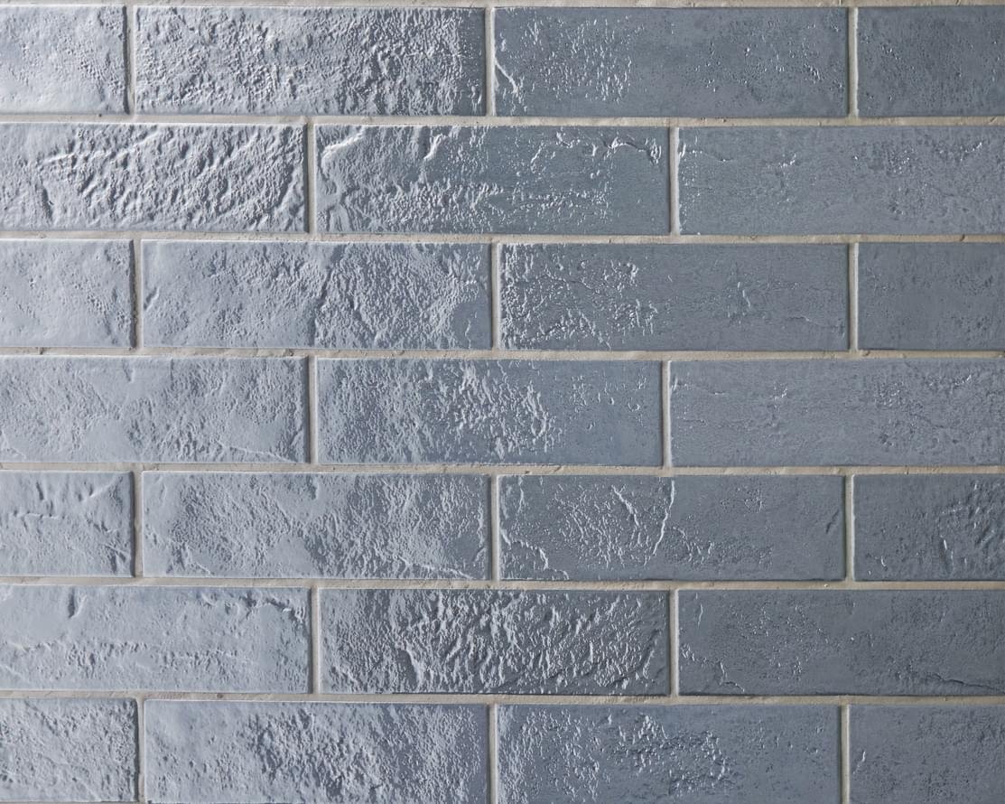 Rondine Skyline Light Blue 6x25