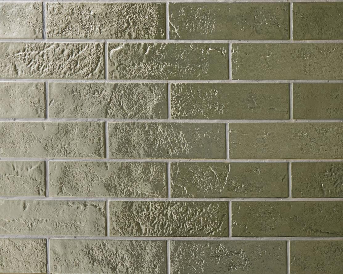 Rondine Skyline Musk 6x25
