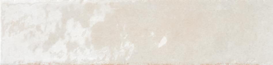 Rondine Soho Ivory 6x25