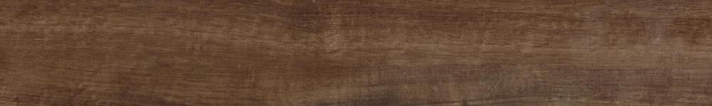 Rondine Tabula Cappuccino Grip 15x100