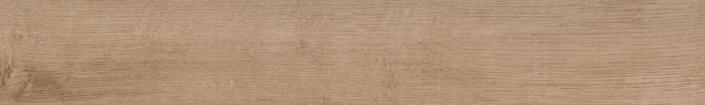 Rondine Tabula Honey 15x100