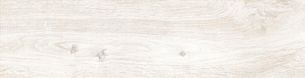Rondine Tabula Ice 15x61