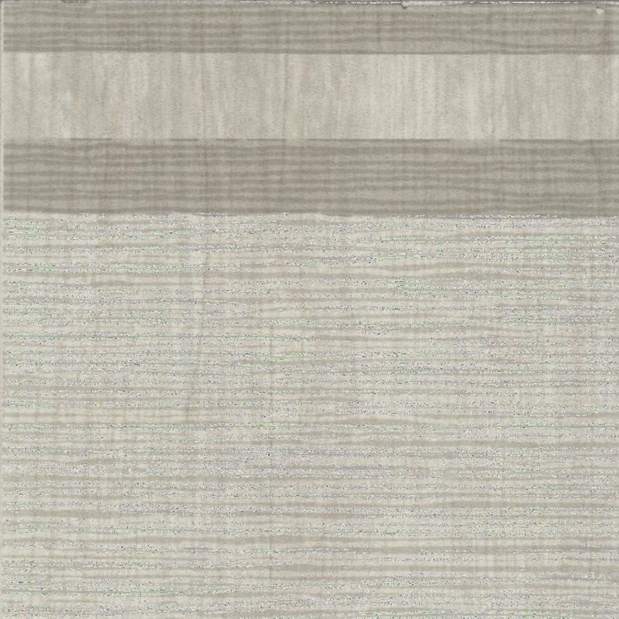 Rondine Tabula Tracce Bianco Tozzetto 15x15