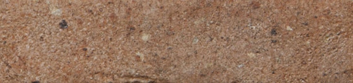 Rondine The Wall Old Red 6x25