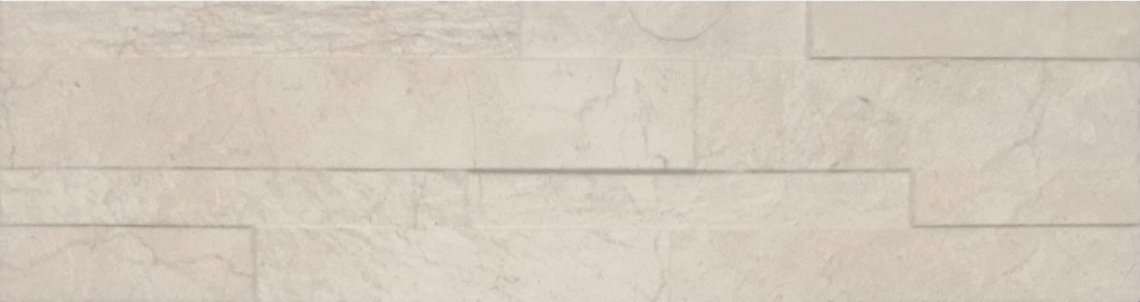 Rondine Tiffany Beige 15x61