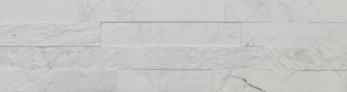 Rondine Tiffany White 15x61