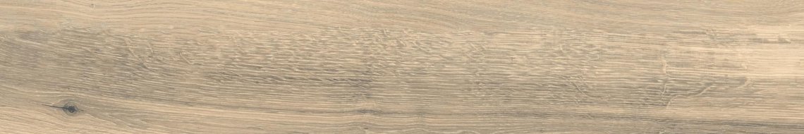 Rondine Timeless Ecru Rect 20x120