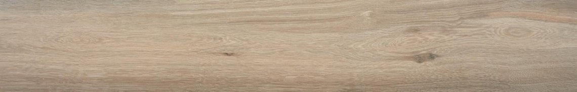 Rondine Timeless Greige Grip 24x150