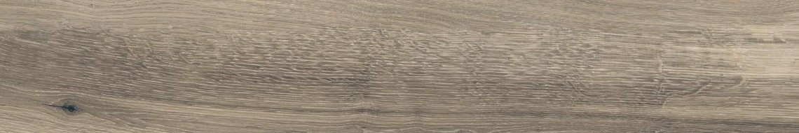 Rondine Timeless Greige Rect 20x120