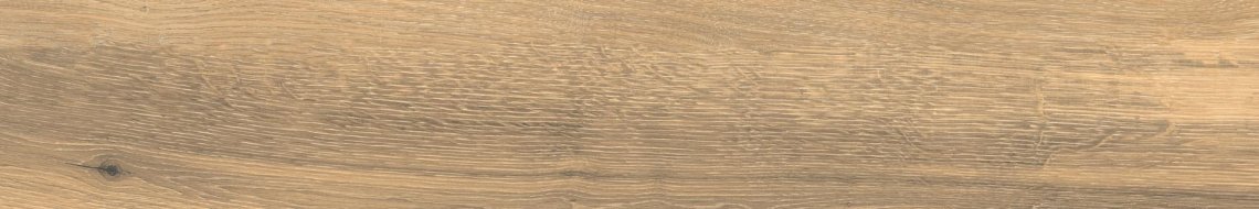 Rondine Timeless Honey Rect 20x120