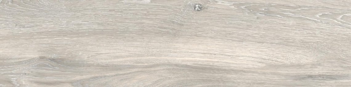 Rondine Timeless Ivory Rect 30x120