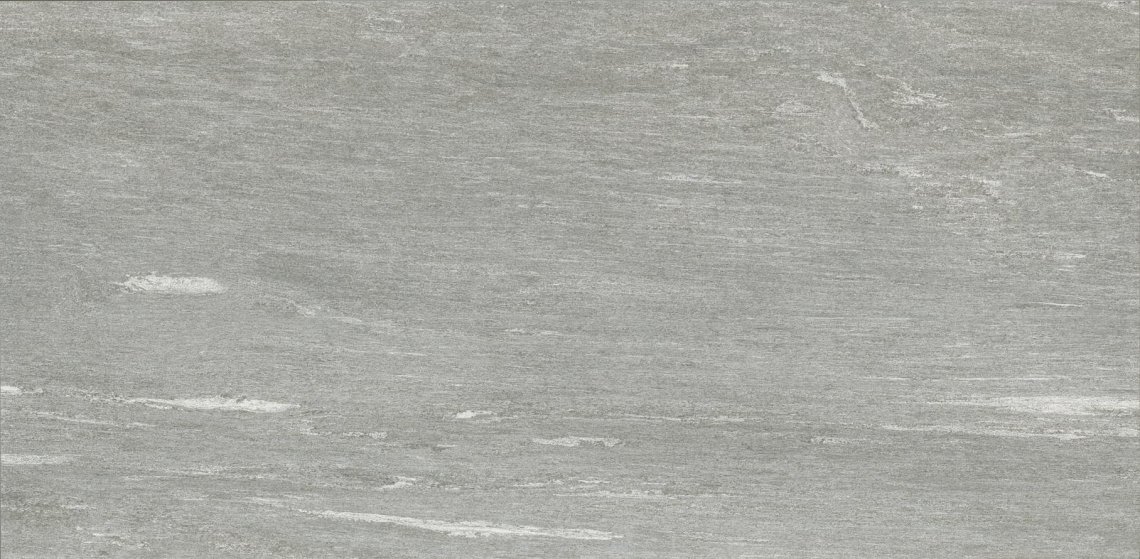 Rondine Valsertal Stone Greige Rect 60x120