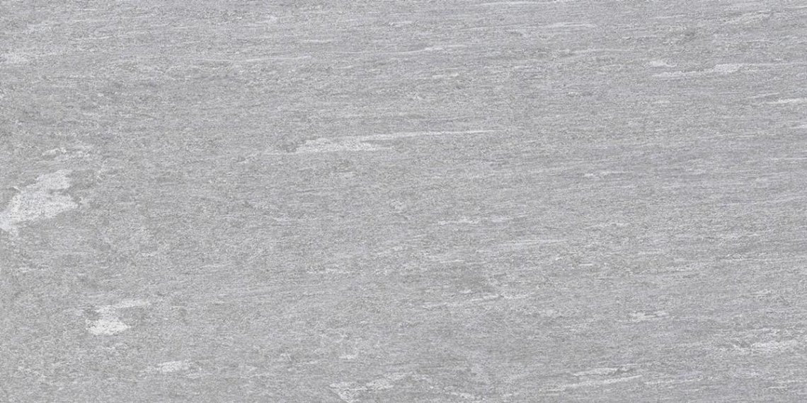 Rondine Valsertal Stone Grey Rect 30x60