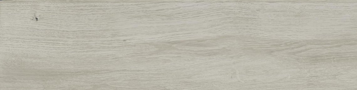Rondine Visual Fumo 15x61