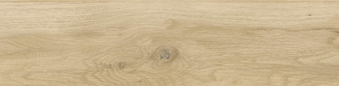 Rondine Visual Miele 15x61