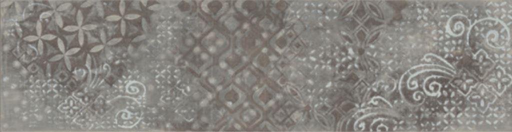 Rondine Visual Panna Dec Classic 15x61