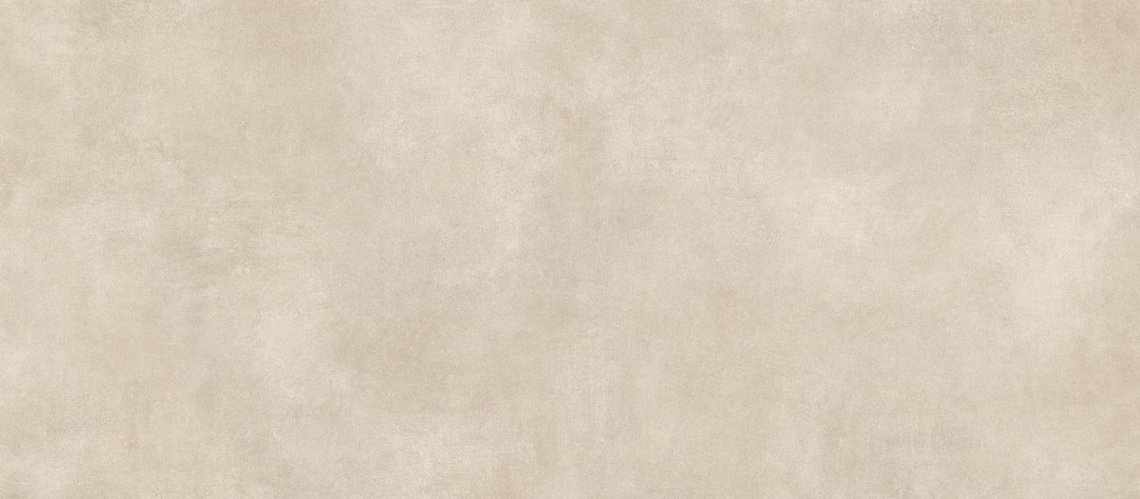 Rondine Volcano Beige 120x280