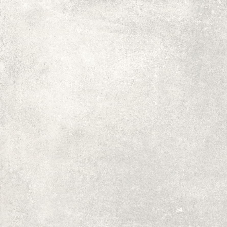 Rondine Volcano White Rect 100x100