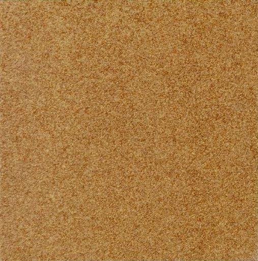 Rosagres Natural Palma 31x31