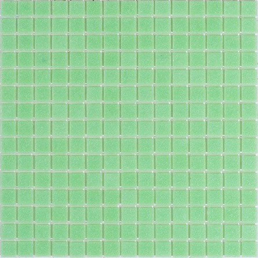 Rose Quartz A21 чип 20*20 32.7x32.7