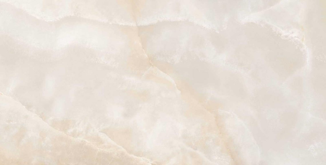 Royal Tile Onix Beige 80x160