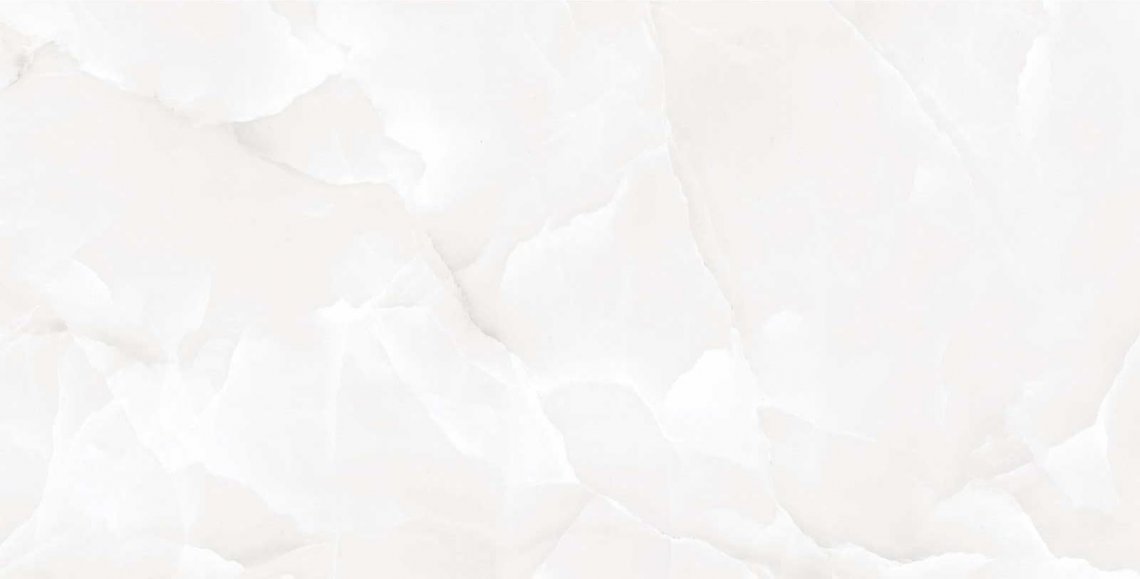 Royal Tile Onix White 80x160