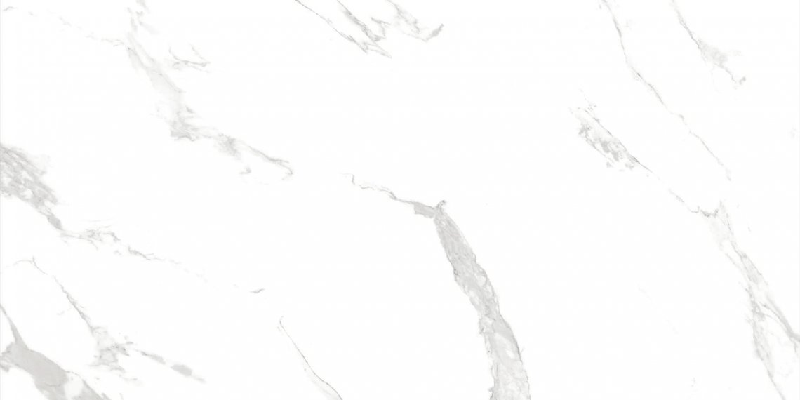 Royce Porcelain Carra Grey Polished 60x120