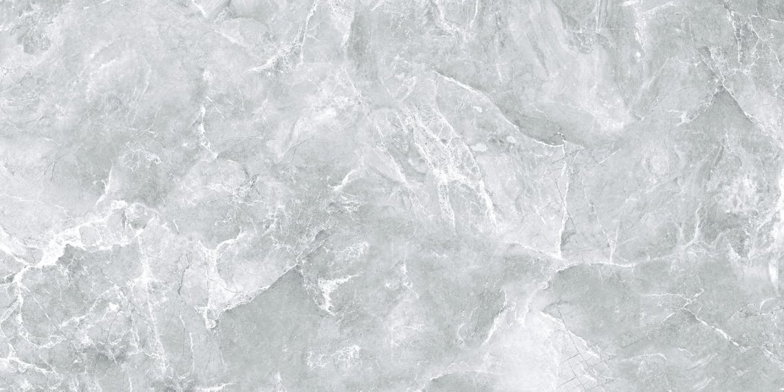 Royce Porcelain Clouded Majesty Matt 60x120