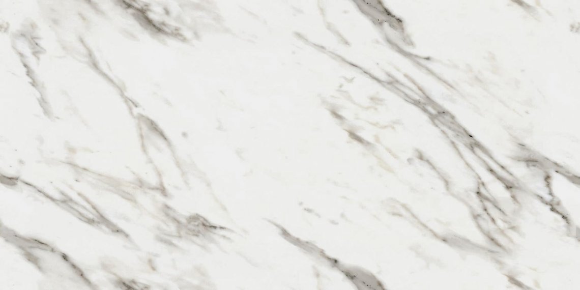 Royce Porcelain Divine Calacatta Polished 60x120