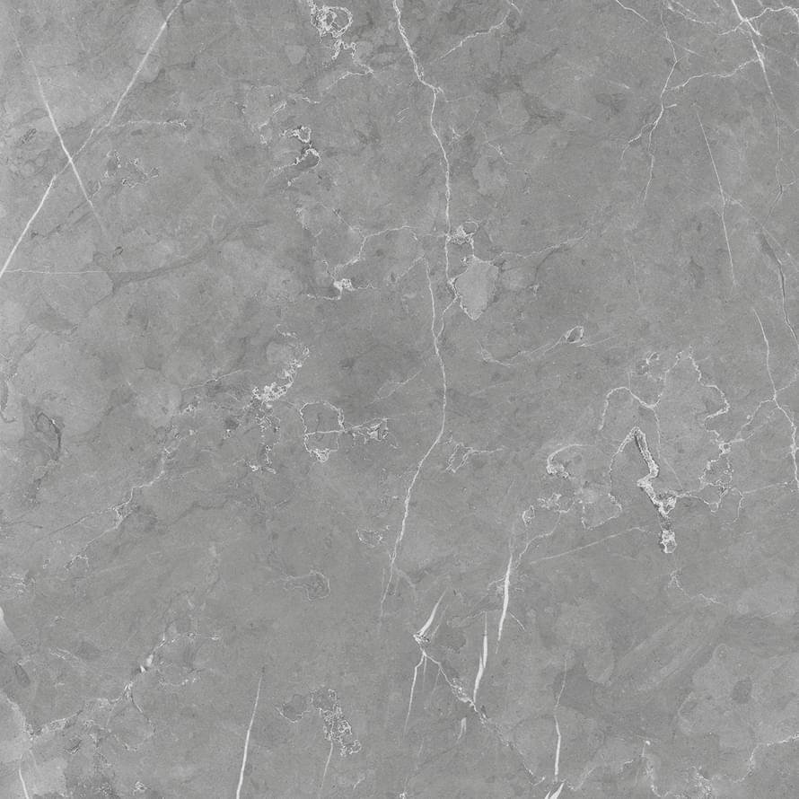 Royce Porcelain Marmo Pulpis Matt 60x60