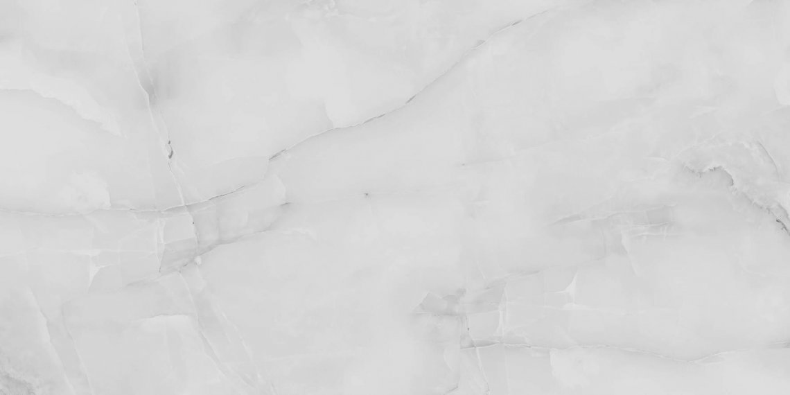 Royce Porcelain Onyx Grey Matt 60x120