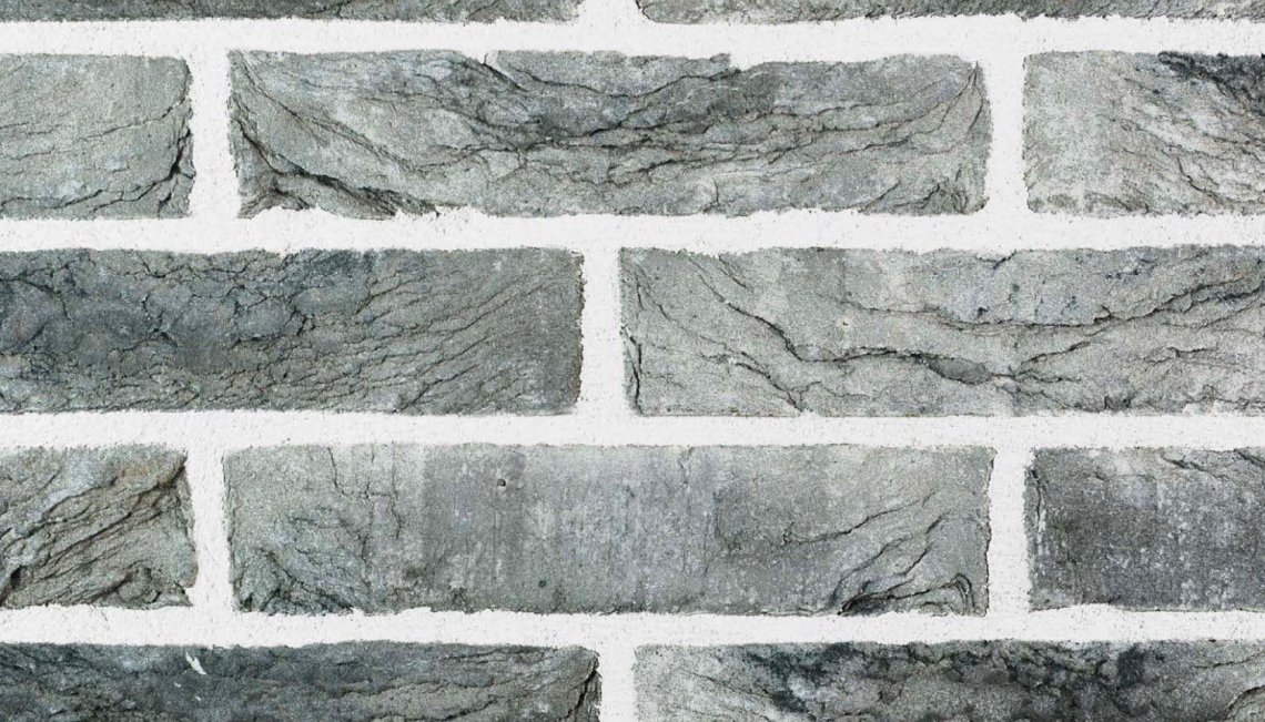 S.Anselmo Smoked Bricks Milano Selmo A010 7x24