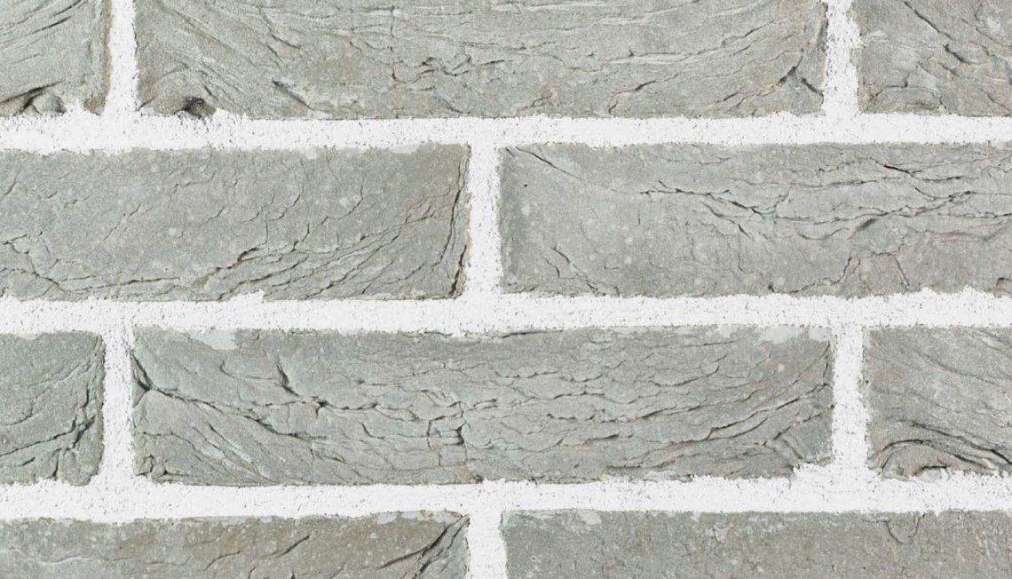 S.Anselmo Smoked Bricks Vintage Selmo A007 5.5x25