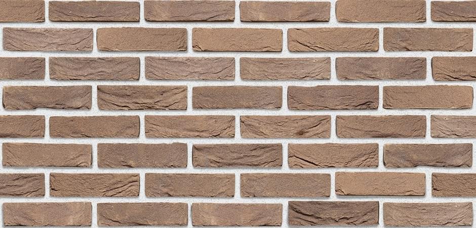S.Anselmo Superior Line Amsterdam Selmo A010 7x24