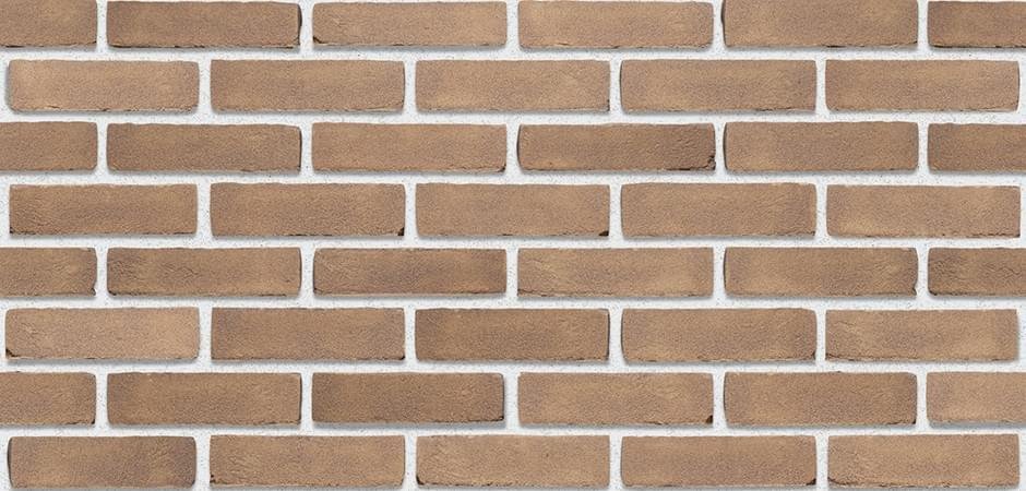 S.Anselmo Superior Line Amsterdam Standard A011 7x24