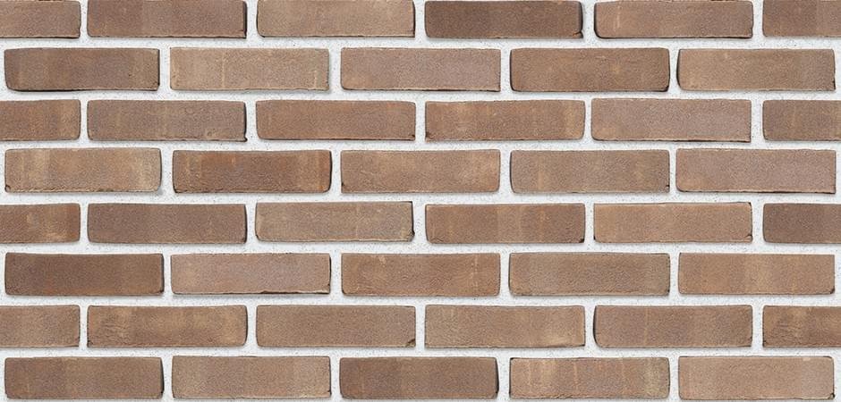 S.Anselmo Superior Line Atlantis Selmo A010 7x24