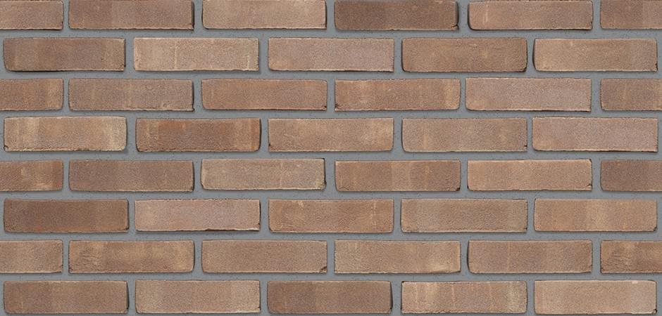S.Anselmo Superior Line Atlantis Standard A011 7x24