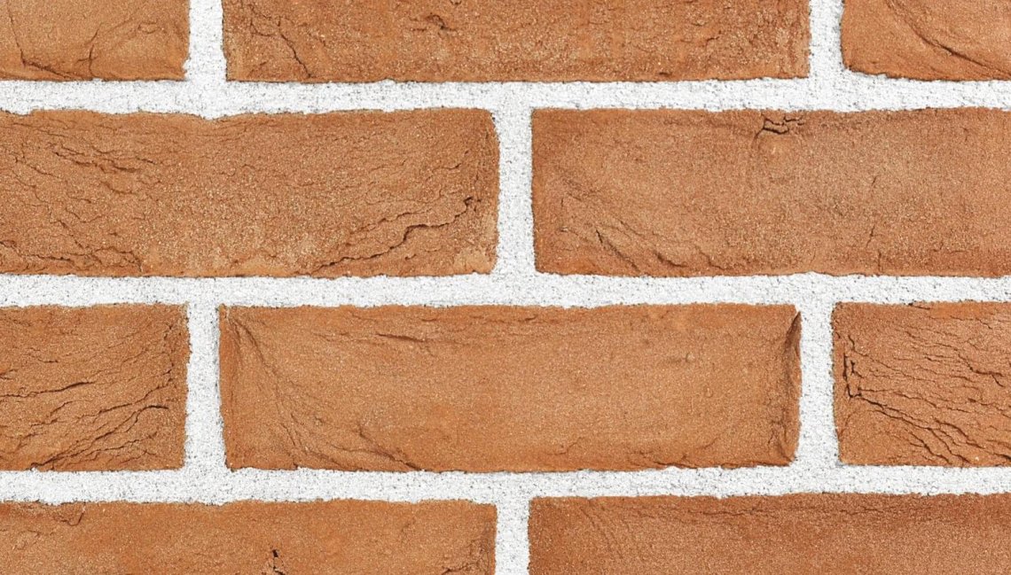 S.Anselmo Superior Line Breda Selmo A010 7x24