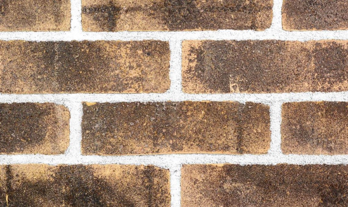 S.Anselmo Superior Line Bruciato Standard A011 7x24