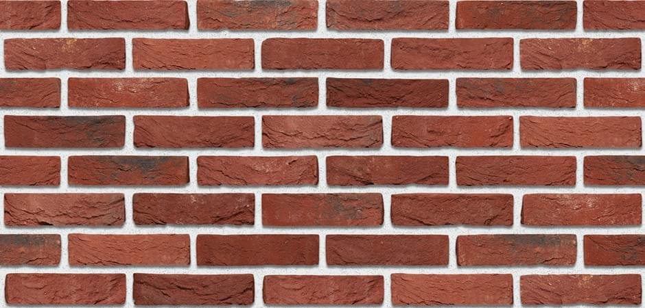 S.Anselmo Superior Line Dubai Selmo A010 7x24