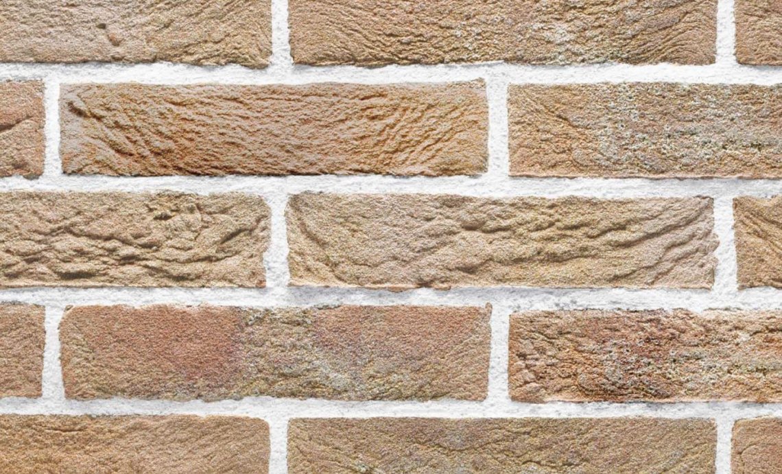 S.Anselmo Superior Line Ecocolor Selmo A010 7x24