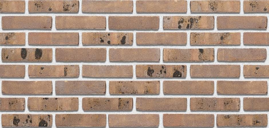 S.Anselmo Superior Line Glazgo Standard A011 7x24