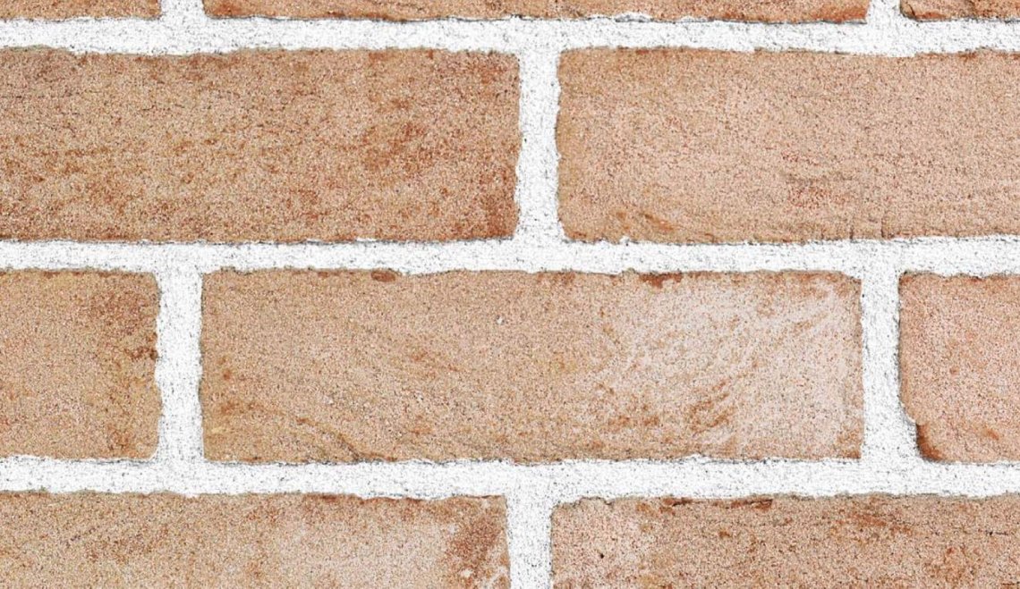 S.Anselmo Superior Line Irlanda Bianco Selmo A010 7x24